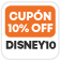 DISNEY10