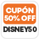 DISNEY50