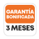 SEGURO GRATIS TVS