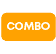 Combos