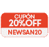 NEWSAN20