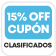 CLASIFICADOS