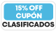 CLASIFICADOS
