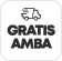 Envio gratis TN amba 