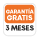 SEGURO GRATIS TVS