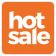 HOT SALE