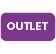 OUTLET-TN