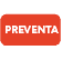 Preventa