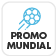 PROMO MUNDIAL