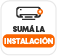 INCLUIR INSTALACION