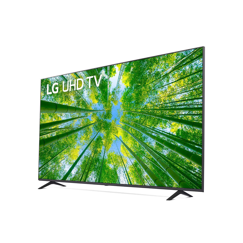 Smart Tv Uhd 4K ThinQ AI 75 Pulgadas LG Tienda Newsan