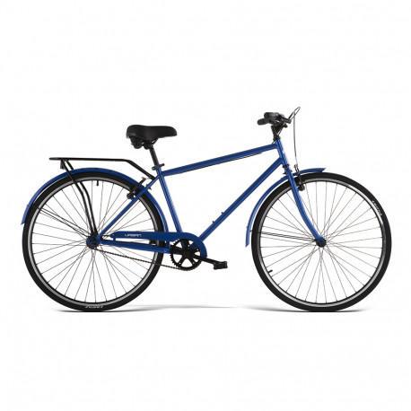 Precio bicicleta rodado 28 hot sale