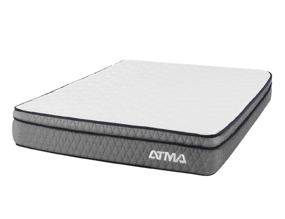 Atma - Balanza de cocina Atma con pantalla digital Essential