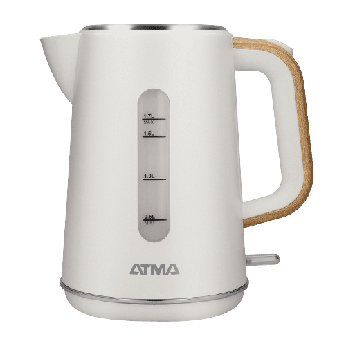 Atma - Licuadora Personal Essential Fit 600Ml 300w Azul Atma
