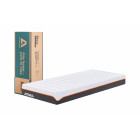 Colchón de Espuma en Caja Neo Atma 1 Plaza Memory Foam 80x190 CM