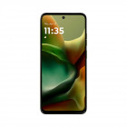 Teléfono Celular Motorola 615 Iguana Green 4GB RAM + 128GB