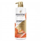 Acondicionador Pantene Pro V Miracles Biotinamina B3 Antiquiebre Anticaida Nutricion 510ml