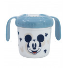 Vaso Mickey Disney Baby 250 Ml 
