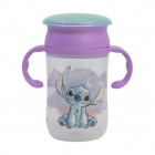 Vaso Disney Baby Stitch 295 Ml 