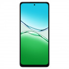 Celular OPPO A5 5G 8gb 256gb Blanco