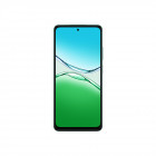 Telefono Celular Oppo A5 256gb 4g Ram Coloros 15.0 Verde