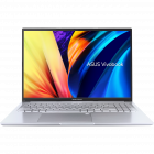 Notebook Vivobook 16 Pugaldas FHD Core I5-1235U 8GB 512GB SSD Asus