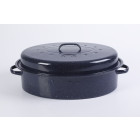 Olla Oster Enlozada Baja