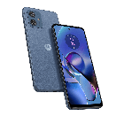 Celular G54 5G 8G Ram Azul Motorola