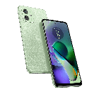 Celular G54 5G 8G Ram Verde Motorola