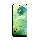 Teléfono Celular Motorola G04S Sea Green 4G RAM 64GB