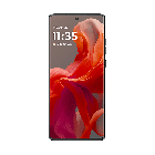 Télefono Celular Moto G85 5G Urban Grey 8GB RAM + 256GB