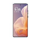 Teléfono Celular Moto G85 5G Cobalt Blue 8GB RAM + 256GB