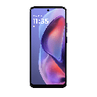 Teléfono Celular Motorola E15 Fresh Lavender 2GB RAM + 64GB