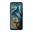 Teléfono Celular Motorola G05 Forest Green 4GB RAM + 64GB