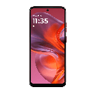 Teléfono Celular Motorola G05 Plum Red 4GB RAM + 64GB