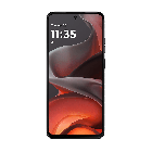 Teléfono Celular Motorola G15 Gravity Grey 4GB RAM + 128GB