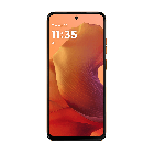 Teléfono Celular Motorola G15 Sunrise Orange 4GB RAM + 128GB