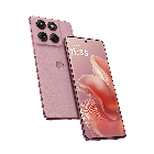 Teléfono Celular Motorola Edge 60 Fusion Zephyr Pantone  8GB RAM + 256GB