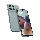 Teléfono Celular Motorola G56 5G Gray Mist Pantone 8GB RAM + 256GB