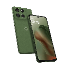 Teléfono Celular Motorola G56 5G Dill Pantone 8GB RAM + 256GB