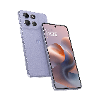 Teléfono Celular Motorola G86 5G Cosmic Sky Pantone 8GB RAM + 256GB