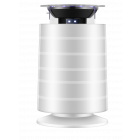 Atrapa Insectos Interior Táctil Philco