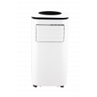 Aire Acondicionado Portátil Sansei Frío/calor 2650w/2279fg