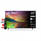 Smart Tv Qned 65 Pulgadas 4k con ThinQ AI α7 LG 