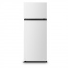 Microondas Digital Sansei 20L 700W Blanco