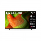 Smart Tv LG Oled 65 Pulgadas Ultra Hd 4k Ai Thinq Oled65b5psa