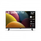 SMART TV LG QNED 55" ULTRA HD AI THINQ 55QNED82ASG