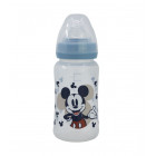 Mamadera Mickey Disney Baby 240ML
