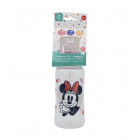 Mamadera Minnie Disney Baby 360ML