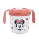 Vaso Minnie Disney Baby 250 Ml 